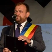 Sorban Levente foto Facebook Sorban Levente jpg