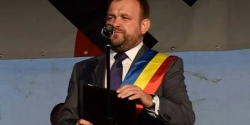 Sorban Levente foto Facebook Sorban Levente jpg