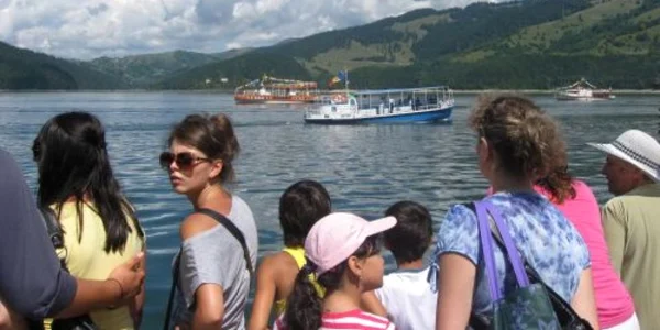 Ziua Marinei