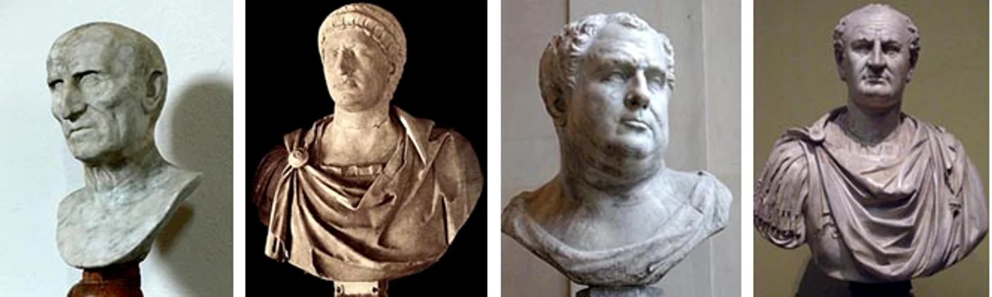 fourromanemperors 0 jpg jpeg