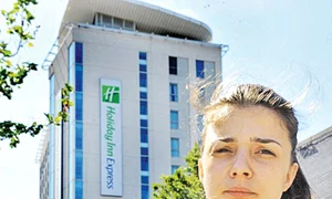 11 act 1romanca jpeg