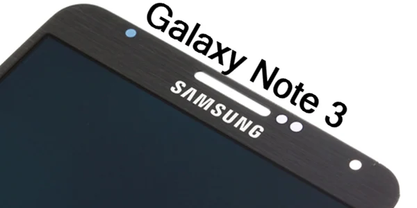 galaxy note 3 foto adevarul
