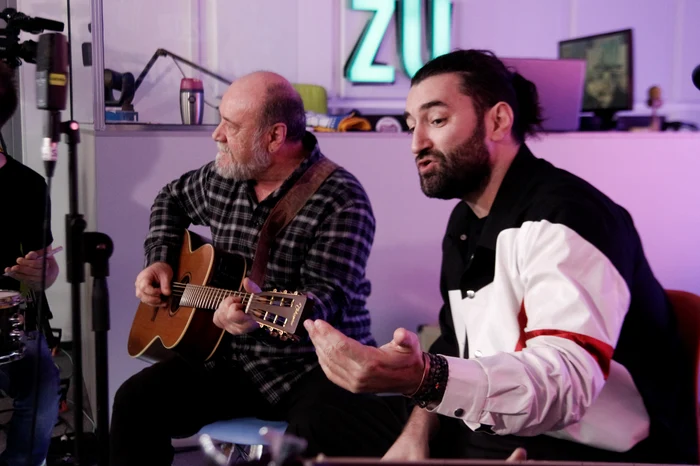 2 nicu alifantis smiley jpg jpeg