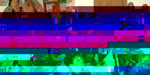 Copii au ascultat lecţia cu mare interes 