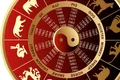 horoscop chinezesc