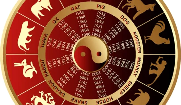 horoscop chinezesc