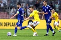 florin tanase bosnia jpg