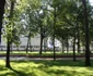 parcul municipal 11