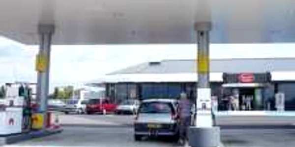 rompetrol