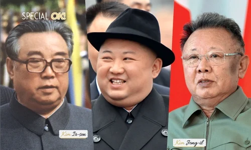 1 dinastia kim coreea de nord jpg jpeg