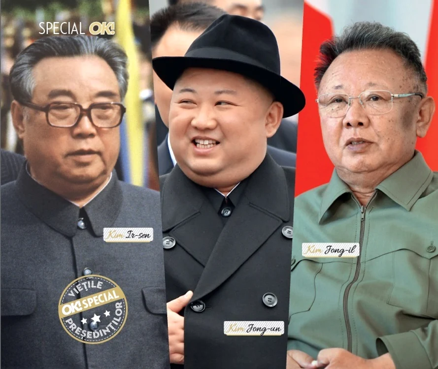 1 dinastia kim coreea de nord jpg jpeg