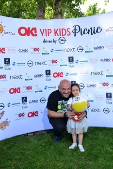 1 alin galatescu fiica lui elida elena fetita simonei semen ok vip kids picnic 1 jpg jpeg