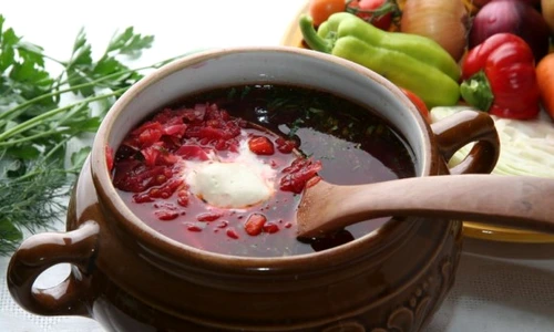 1 60493 original jpg jpeg