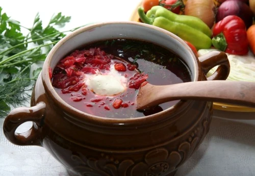 1 60493 original jpg jpeg