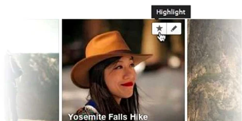 vizualizare poze facebook