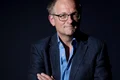 michael mosley jpg