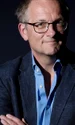 michael mosley jpg