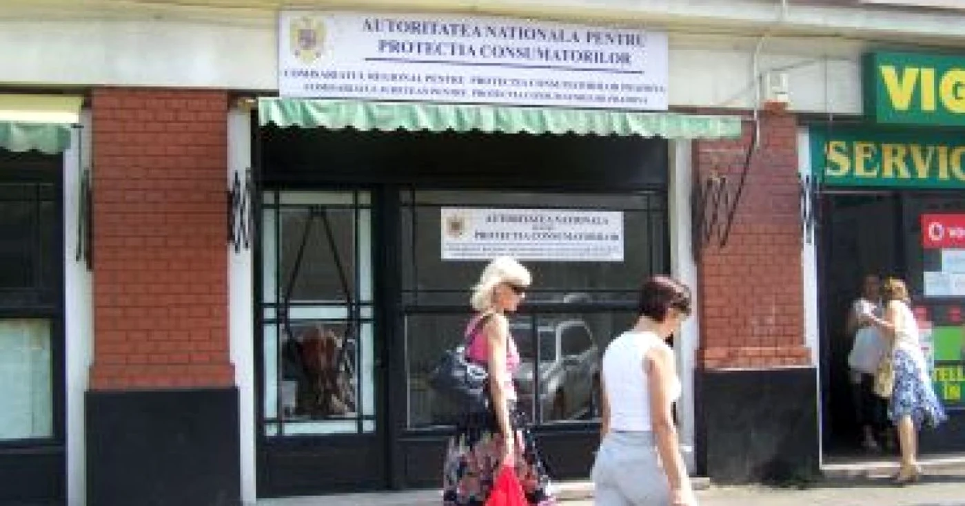 Ploieşti: Clienţii nu sunt mulţumiţi de serviciile firmelor prahovene