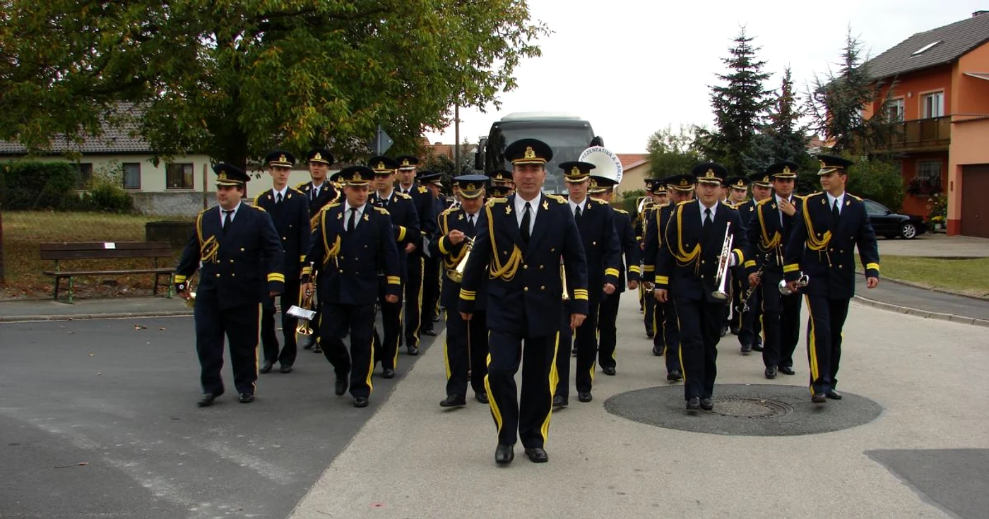 Brăila: Sărbătorim Ziua Armatei Române