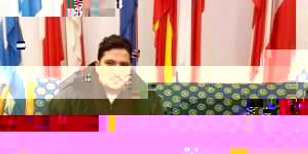 Preotul Gabriel Bucică din Constanţa