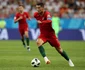 3 cristiano ronaldo shutterstock 1120536140 jpg jpeg