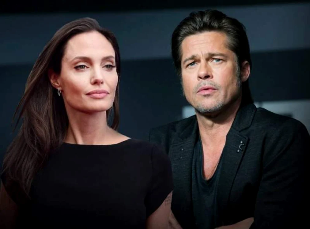 4 angelina brad jpg jpeg