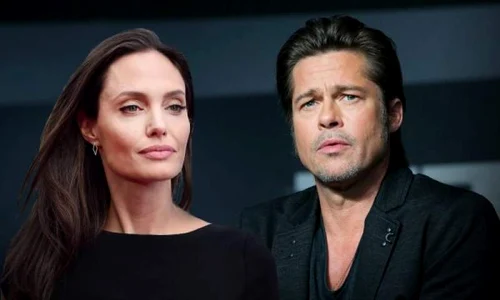 4 angelina brad jpg jpeg