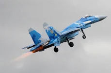 su27 pixabay jpg