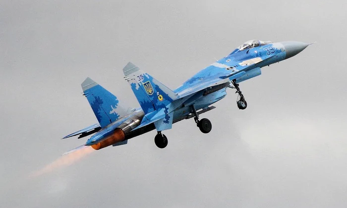 su27 pixabay jpg