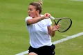 Simona Halep, Getty jpg