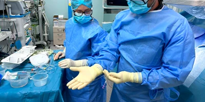 interventie premiera natonala craiova   foto fb spitalul clinic judetean de urgenta craiova jfif