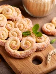 Palmieri dulci  Sursa foto shutterstock 2124594305 jpg