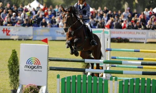 1 karpathia horse show 2018 13 jpg jpeg