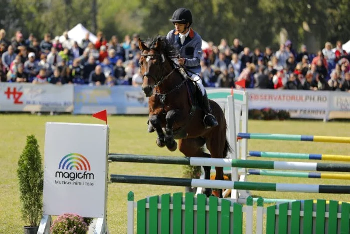 1 karpathia horse show 2018 13 jpg jpeg