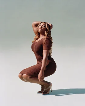2 serena williams 6 jpg jpeg