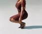 2 serena williams 6 jpg jpeg