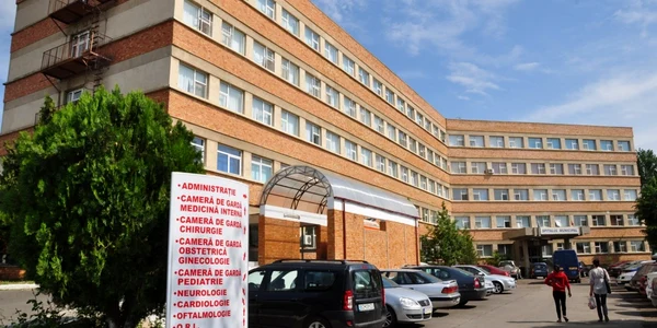 buzauspital