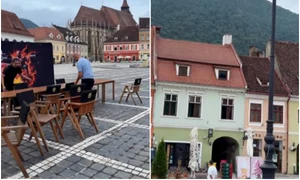 concurs mancat brasov jpg