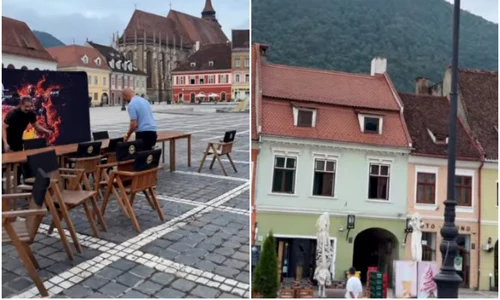 concurs mancat brasov jpg
