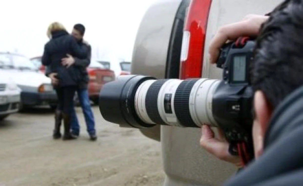 Examenul de atestare pentru calitatea de detectiv se susţine pe 28 iunie. FOTO Adevărul