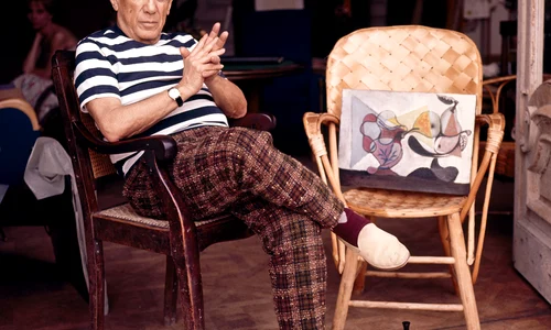 pablo picasso 118286541 jpeg