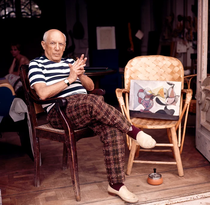 pablo picasso 118286541 jpeg
