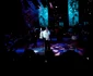 IMG 2414 jpeg