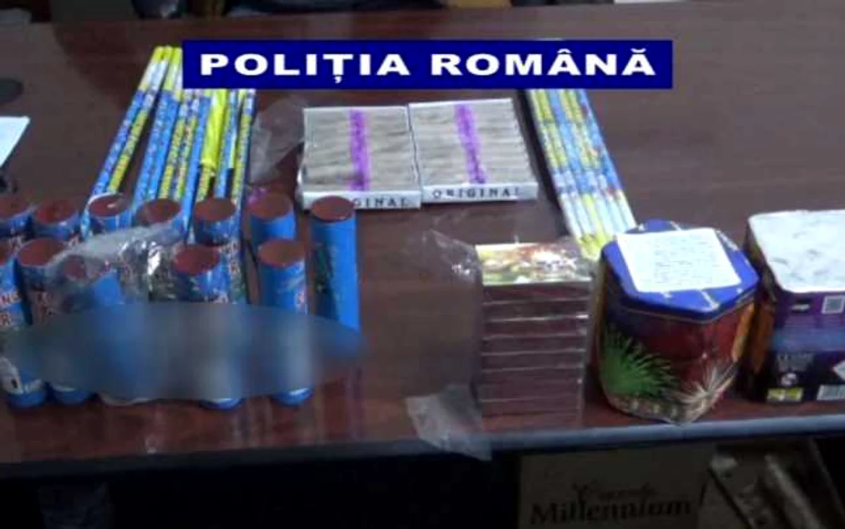 Foto: arhivă Adevărul