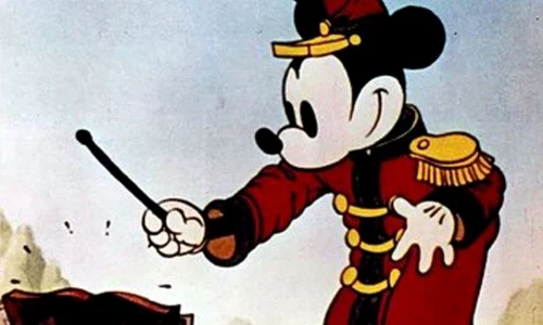 Legi ciudate în istorie jpeg