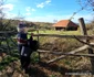 Satul Boia Barzii din Hunedoara Tinutul Padurenilor Foto Daniel Guță ADEVĂRUL (23) jpg