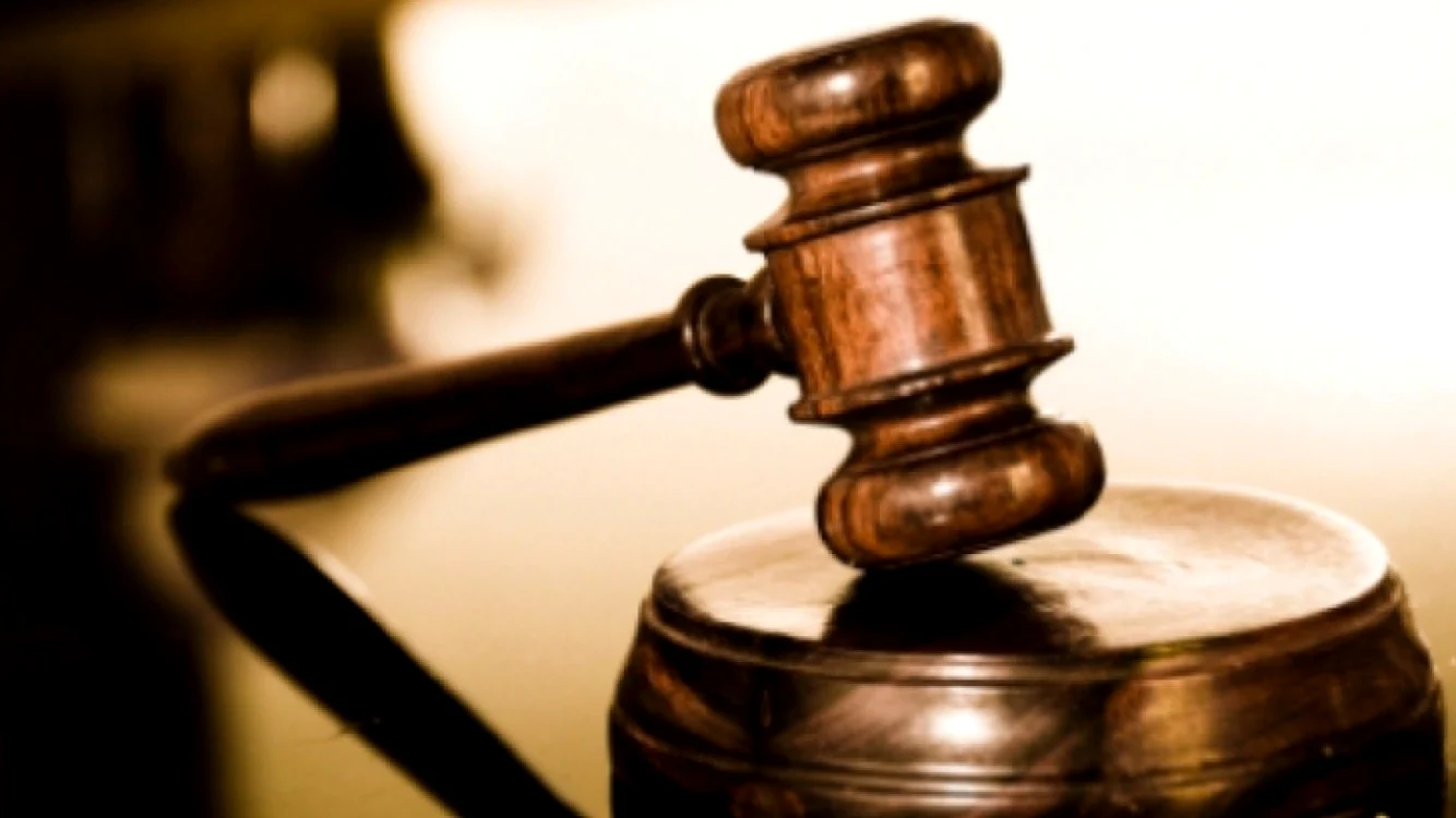 27 de cetăţeni români de etnie romă au fost despăgubiţi la CEDO
