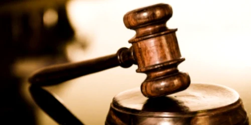 CEDO a condamnat România în cazul tânărului care a murit în condiţii suspecte