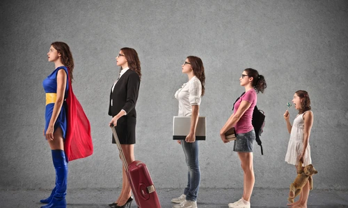 1 shutterstock 154425275 jpg jpeg