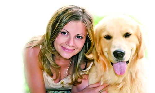 1 46514 original jpg jpeg